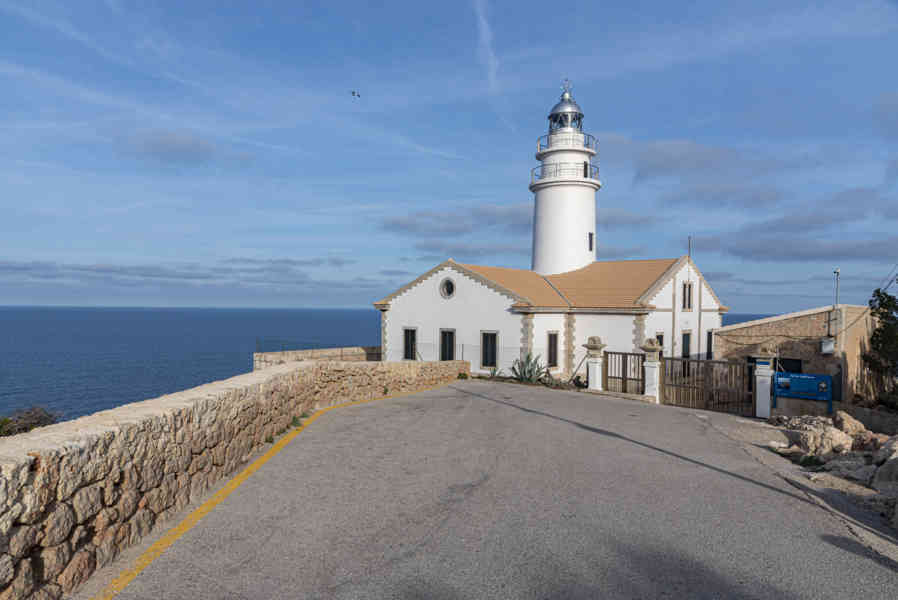 Mallorca - Capdepera 11 - faro de Capdepera.jpg